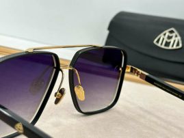 Picture of Maybach Sunglasses _SKUfw55483468fw